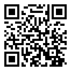 乒乓球世界杯世锦赛奥运会团体比赛有什么区别