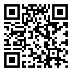 屋顶漏水怎么接水（房顶漏水自己修最佳方法）