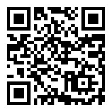 呜咽是什么意思啊