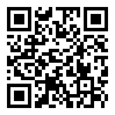 博尔特400米用多长时间