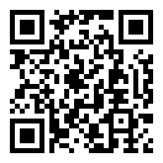 终极漂移技术怎么完成（终极漂移技术怎么完成）