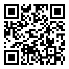 乌木的用途是什么