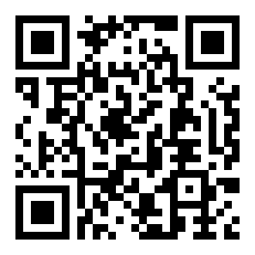 cod19摩托车空中技巧（骑自行车的技巧空中翻）