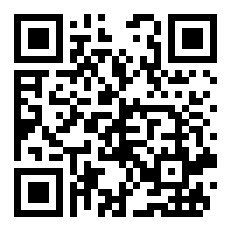 甄嬛传皇后宜修说的台词(当初立后的圣旨)