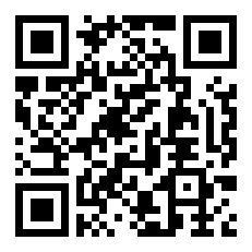 永恒之塔什么职业刷怪舒服