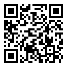家常炖乌鸡汤最正宗的做法（家常炖乌鸡汤最正宗的做法）