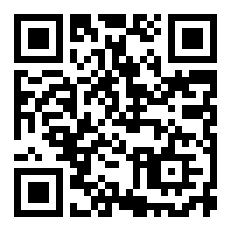 为什么乌龟的寿命这么长