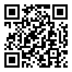 龟吃什么食物（乌龟是吃那些食物的）