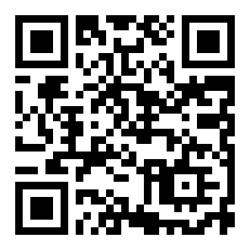 永恒之塔精灵星宝宝怎么自动打怪（永恒之塔精灵星为什么没人组）