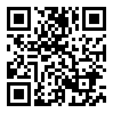 龌龊是什么意思（龌龊是什么意思）