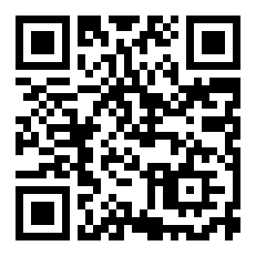 正确的拿笔姿势