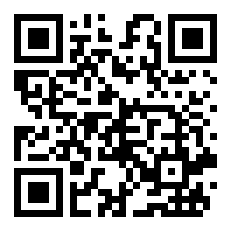 卧龙苍天陨落逐鹿中原怎么开