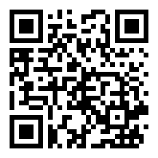 沃森和克里克制作的什么模型（沃森和克里克发现了什么）