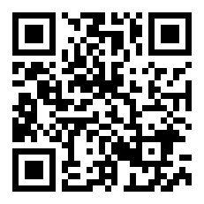 三个英文开头战队名