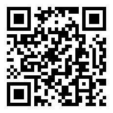 我是真的很喜欢你是什么概念（真的好喜欢你是什么意思）