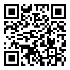 守望先锋定级赛是怎么定级的（守望先锋归来排位赛定级机制）