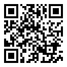 蚂蚁庄园水果放置久了怎么办（蚂蚁庄园怎么样效率最高）