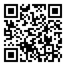 怎么学唱歌的基本功（零基础怎样学唱歌）