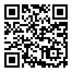 我向你奔赴而来什么意思（我向你奔赴而来星辰大海出自哪里）