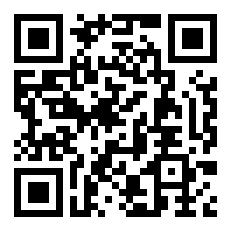 什么是商务谈判