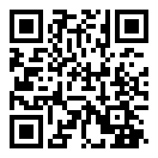 过界门徒 yuyubusha0