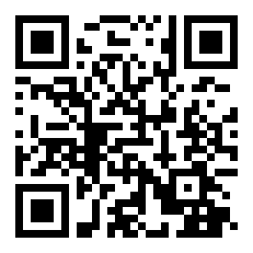 魔兽世界里怎么看延迟