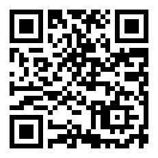 我吻过你的脸是哪首歌的词（我吻过你的脸，歌曲的名字叫什么）