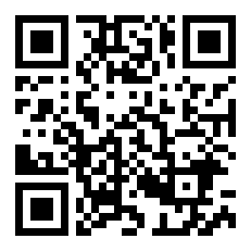 假扮太监，撞破了皇帝的女儿身 阿栋