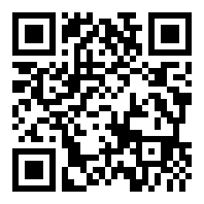 俺字开头的歌词