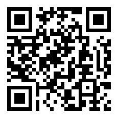 如何评价一个青少年足球队员（代表足球少年的寄语）