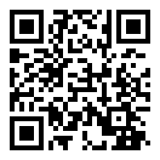 你好我是妖妃 离悠