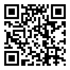 AC米兰2008年阵容（AC米兰2008年的阵容是什么）