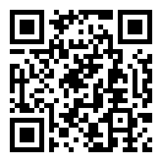 2021欧洲杯意大利夺冠之路（意大利得过几次欧洲杯冠军）