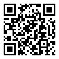 什么是森林守护者（暗夜精灵森林守护者简称啥）