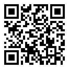 于涂应为英雄池深被乔晶晶称为什么（于途英雄池被称为）