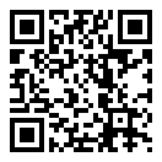 蛙崽嫌我弱，开局给我祖国人模板 偷嘴的猫