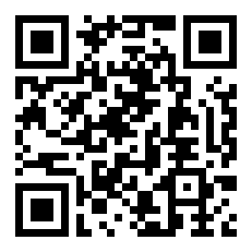 dnf旭旭宝宝希洛克装备红眼选哪套