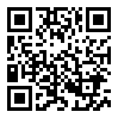 网游综武：侠义江湖 杨公不忌