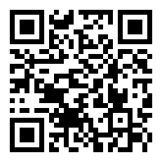 我们是快乐的好朋友歌词（快乐的好朋友歌词完整版）