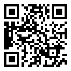 原神池中宅邸通关教程