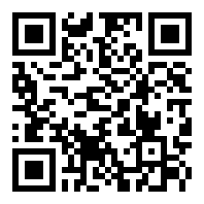 nrg我可以歌词（《我可以》这个歌曲，有什么含义）