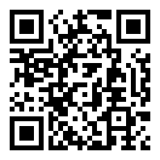 末世：开局三级打野刀 老法海