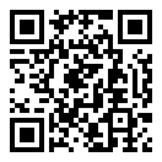 王者荣耀王昭君是射手吗