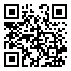 你开心，我快乐，这是什么歌