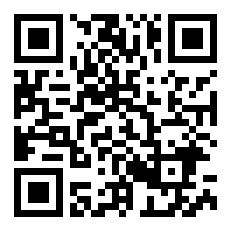 原神角色60级正常伤害是多少（60级深渊怎么开）