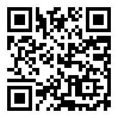 宋太祖求我当皇帝，恢复汉唐盛世 黑棋