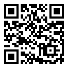 你中有我我只有你是哪首歌的歌词