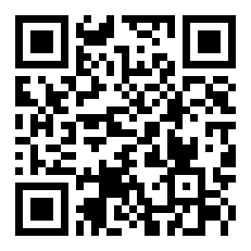 lol大龙背景故事