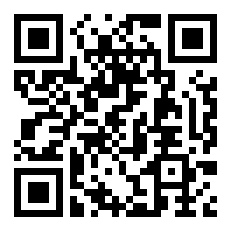 古墓求生：队友宝儿姐冷面麒麟 蜗牛123