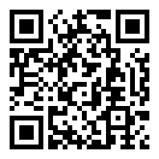 寂寞高手在线求锤 花似飞